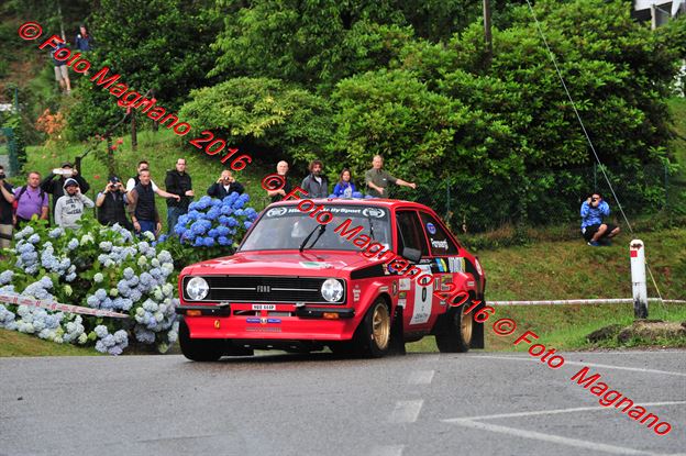 DSC_5838.JPG